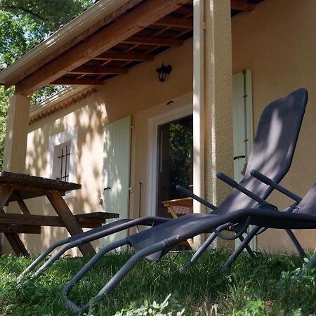 Gite Le Val Zen Valaurie - Drome Provencale Kültér fotó