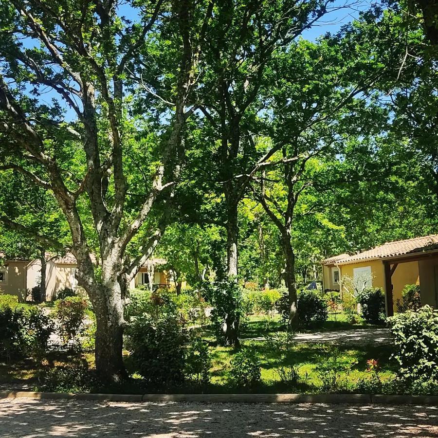 Gite Le Val Zen Valaurie - Drome Provencale Kültér fotó